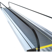 Der Flughafen genutzte 0 Grad Rolltreat Moving Walkway kosten